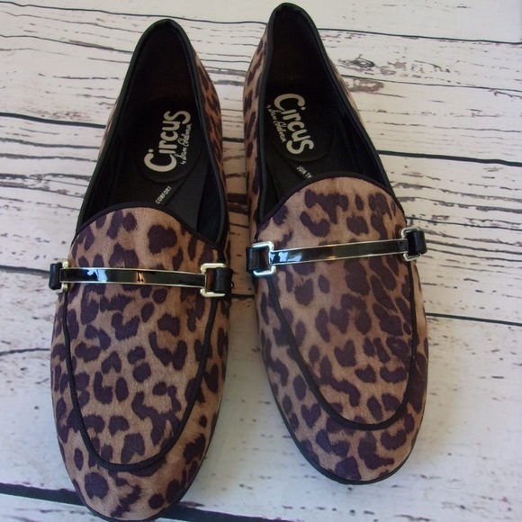Sam Edelman Hendrickson Loafers - Picture 5 of 8